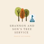 Shannon And Sons Tree Service