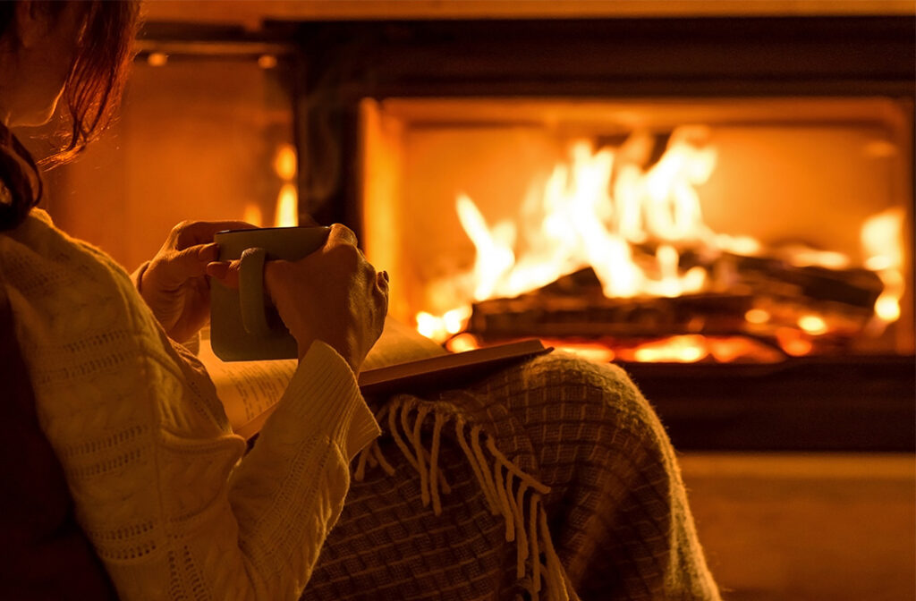 Firewood for Sale in Advance, NC