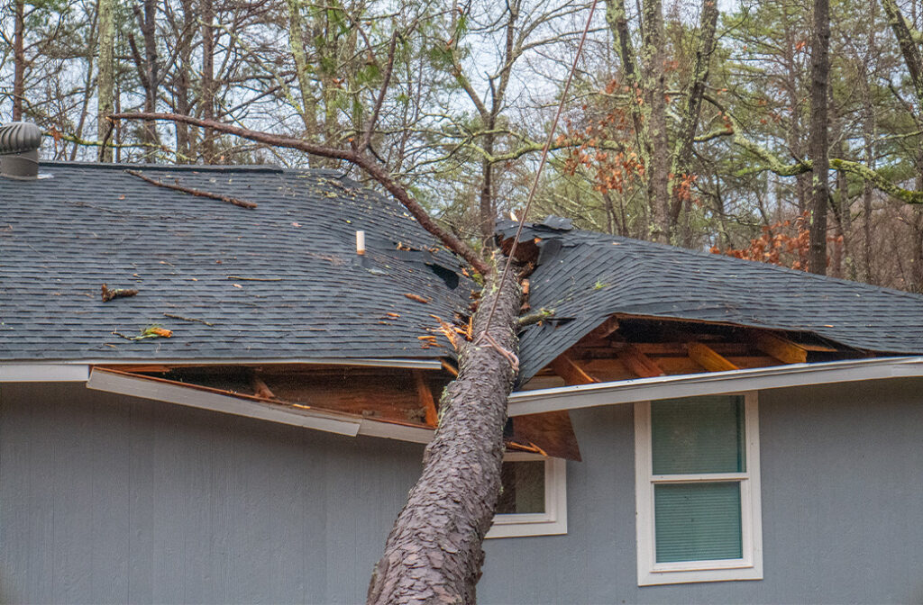 When to Call for Emergency Assistance